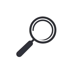 AlgoVision